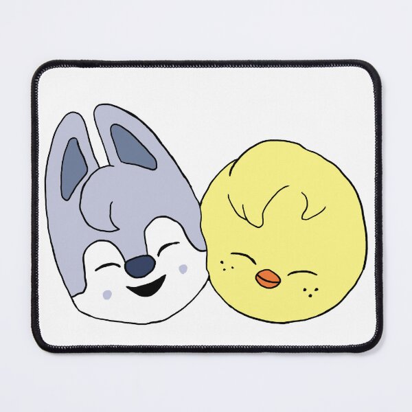 Item preview, Aussie Bros v1 designed and sold by Katya-Kreations.