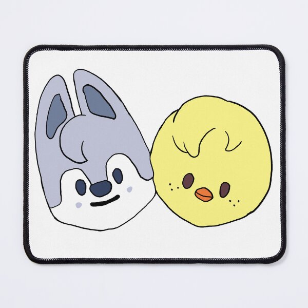 Item preview, Aussie Bros v2 designed and sold by Katya-Kreations.