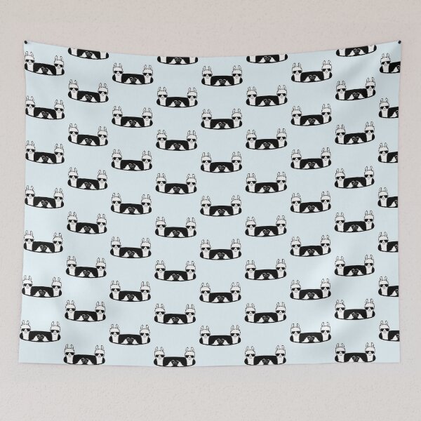 Item preview, 2 Llamas Team Friends Sunglasses Fist Pump Hole designed and sold by shirt-o-mat.
