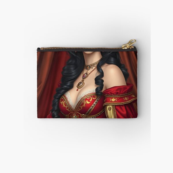 Item preview, Royal Majesty designed and sold by amidigiart.