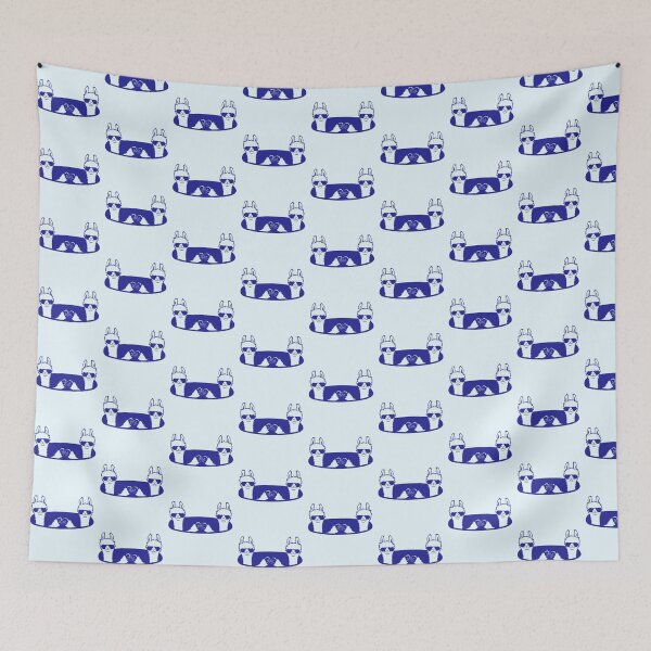 Item preview, 2 Llamas Team Friends Sunglasses Fist Pump Hole designed and sold by shirt-o-mat.