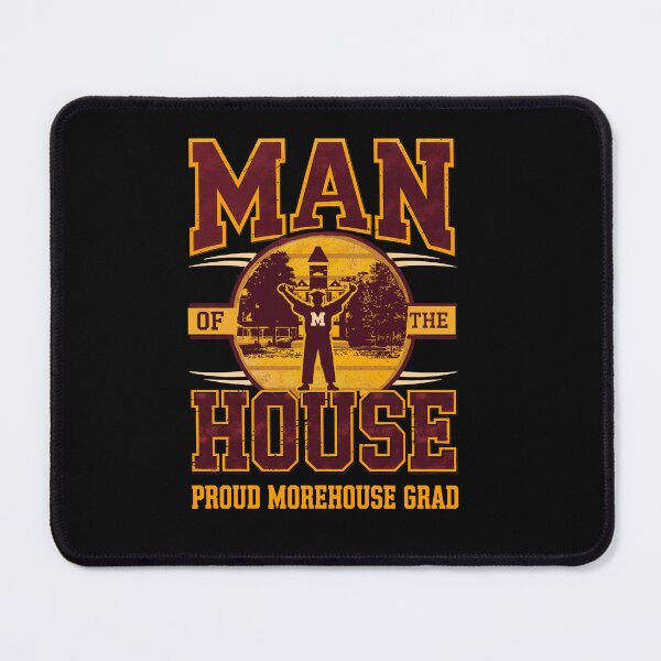 Item preview, Man of the House 2025 designed and sold by mwebba2005.