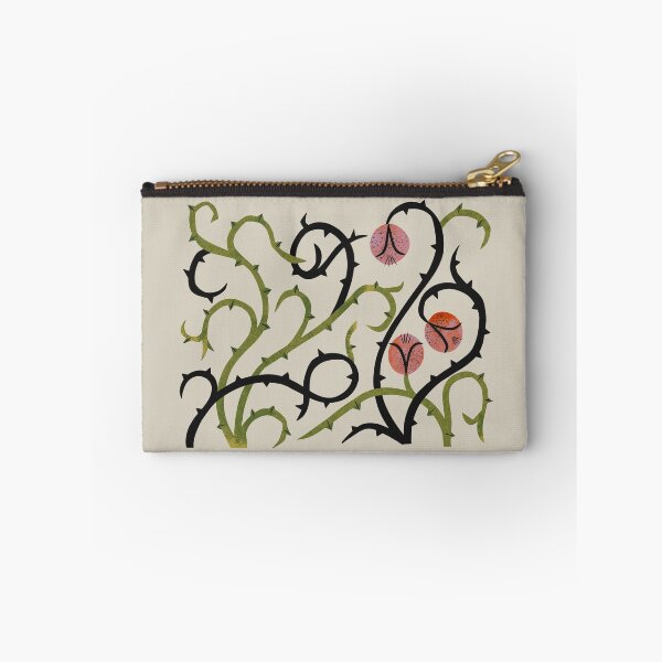 Item preview, Bramble Ramble No1 designed and sold by Renea L Thull.