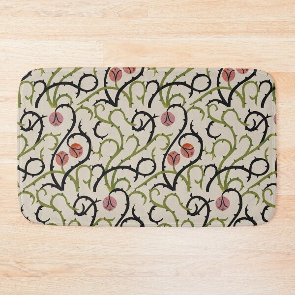 Item preview, Bramble Ramble No1 designed and sold by Renea L Thull.