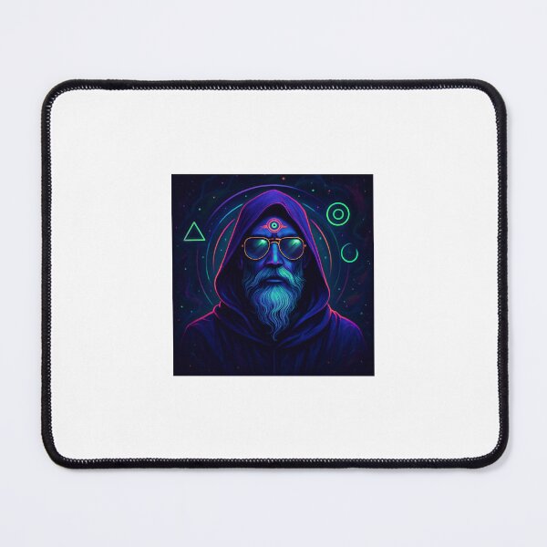 Item preview, The Prophet designed and sold by TheProphet69.