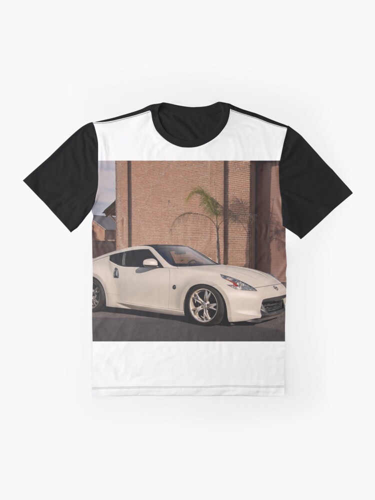 370 z shirt