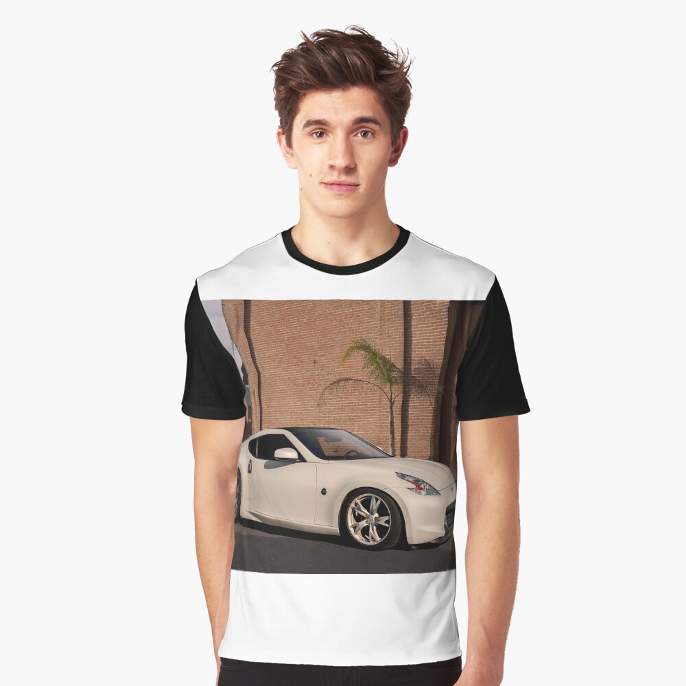 370 z shirt