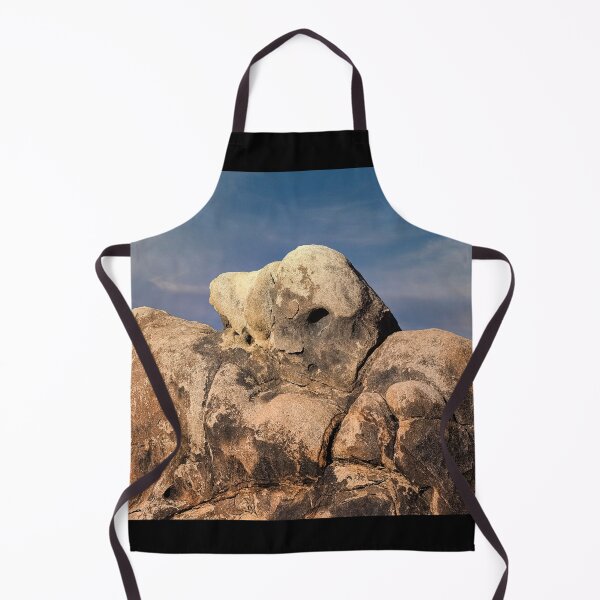 Item preview, Sleeping Giant in the Alabama Hills designed and sold by Alex Preiss.