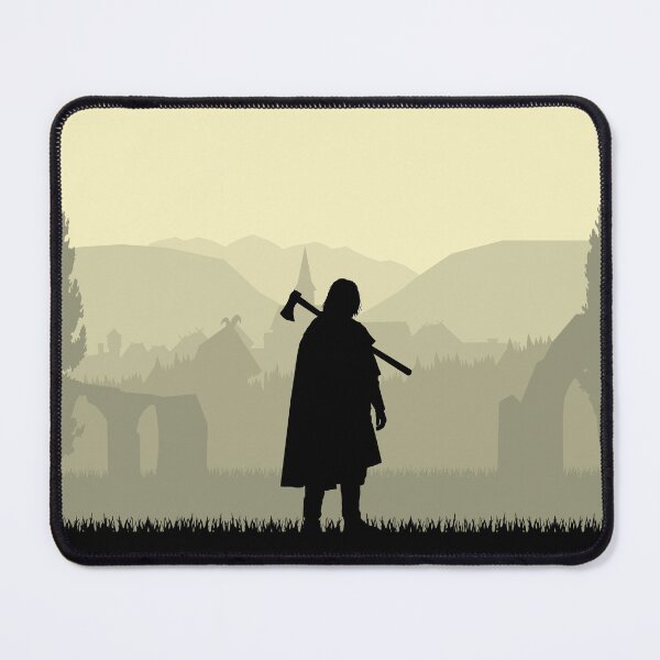 Item preview, Blades of History - Norman Warrior designed and sold by dgmng.