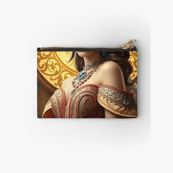Item preview, Regal Queen designed and sold by amidigiart.