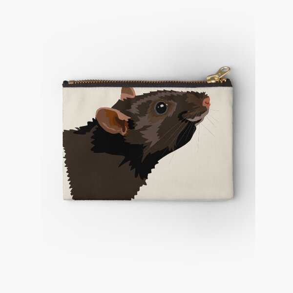 Item preview, Fancy rat designed and sold by Jmablesonart.