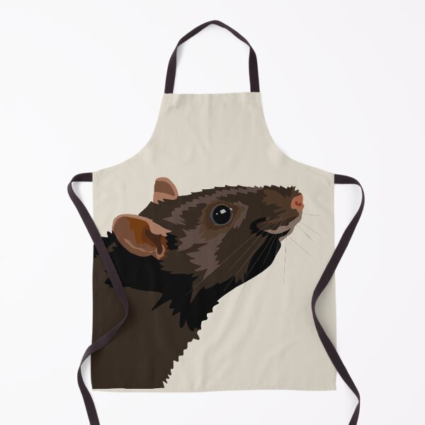 Item preview, Fancy rat designed and sold by Jmablesonart.