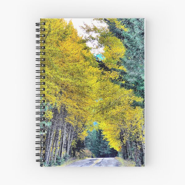 Item preview, Conduciendo un DOF en amarillo designed and sold by Larry Davis.