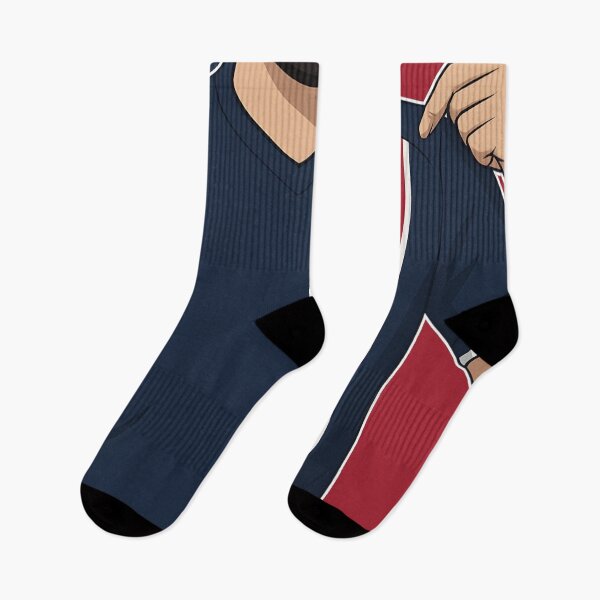 Item preview, Paris Red and Blue Forever  designed and sold by canvasriddle.