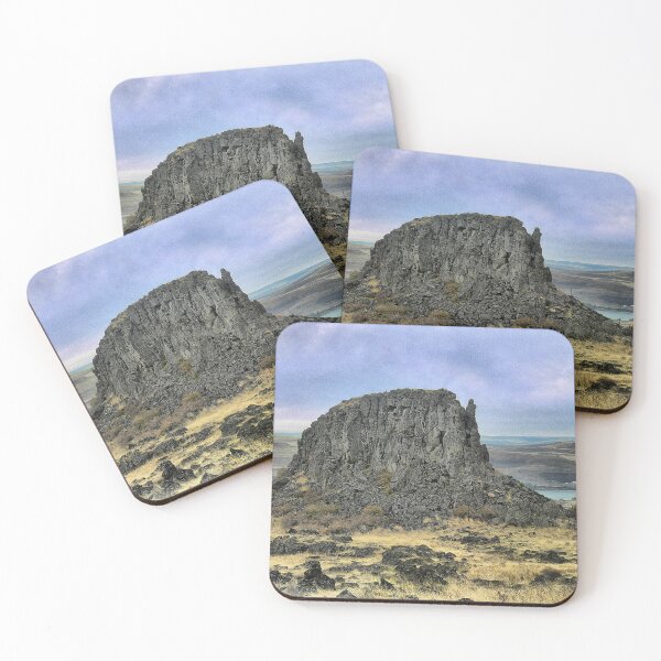 Item preview,  Overlooking the Salisbury Plains designed and sold by Larry Davis.