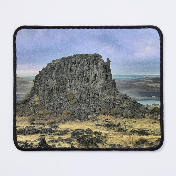 Item preview, Overlooking the Salisbury Plains designed and sold by Larry Davis.