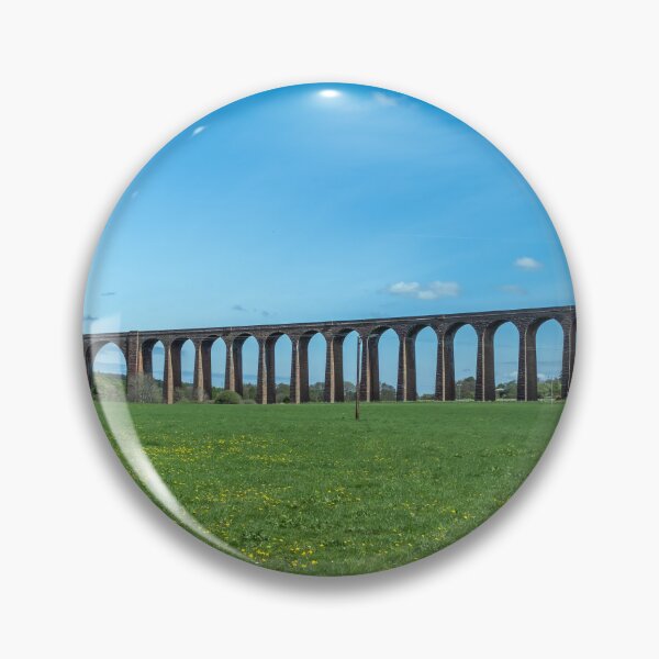 Item preview, Culloden viaduct designed and sold by Tom McPherson Photography.