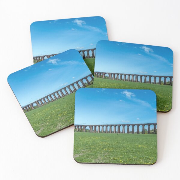 Item preview, Culloden viaduct designed and sold by Tom McPherson Photography.