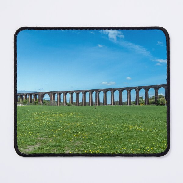 Item preview, Culloden viaduct designed and sold by Tom McPherson Photography.