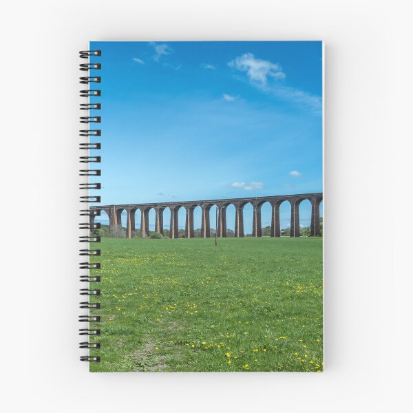 Item preview, Culloden viaduct designed and sold by Tom McPherson Photography.