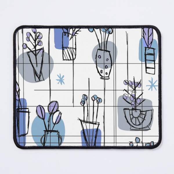 Item preview, The fifties  designed and sold by Palfiec.