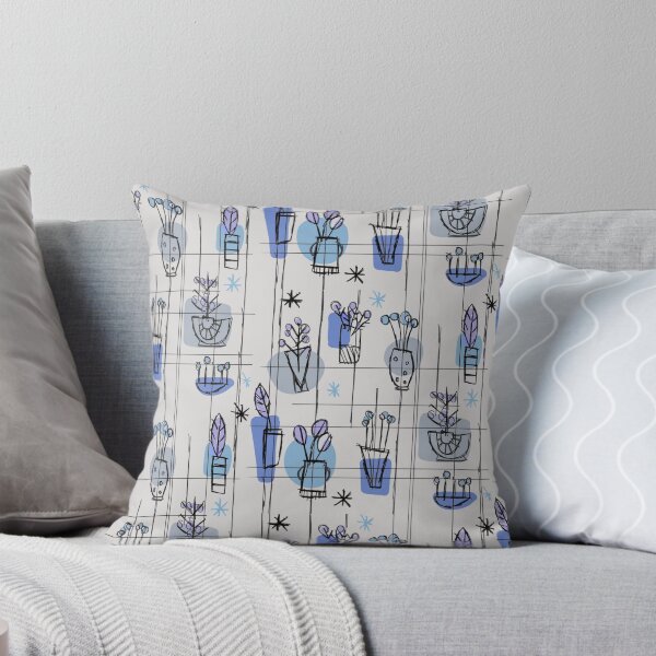 Item preview, The fifties  designed and sold by Palfiec.