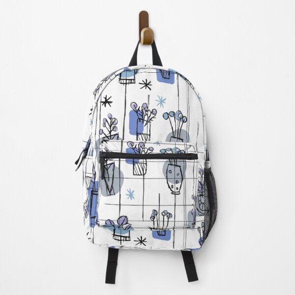 Item preview, The fifties  designed and sold by Palfiec.