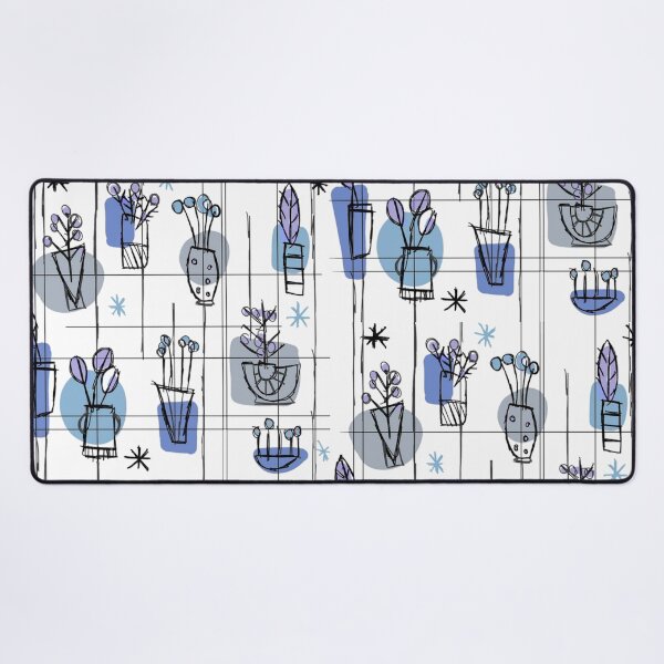 Item preview, The fifties  designed and sold by Palfiec.