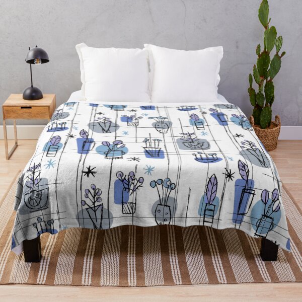 Item preview, The fifties designed and sold by Palfiec.