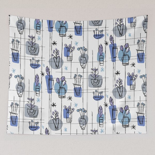 Item preview, The fifties  designed and sold by Palfiec.