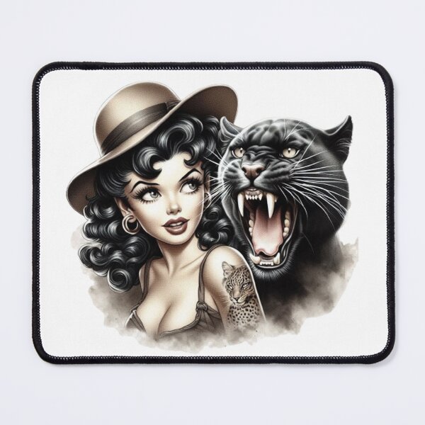 Item preview, BETTY BOOP designed and sold by CHRIST5000.