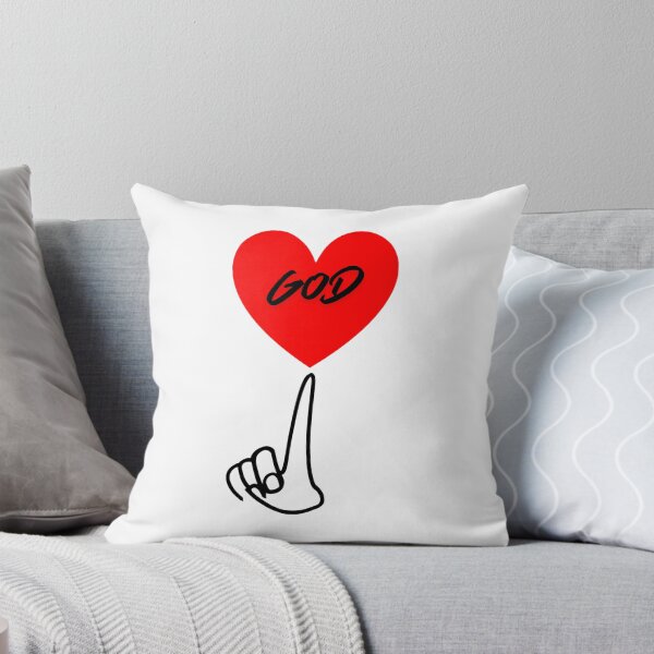 Item preview, Dios designed and sold by Designhand.
