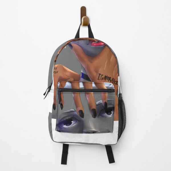 Item preview, Being Oppressed designed and sold by ESAIART.