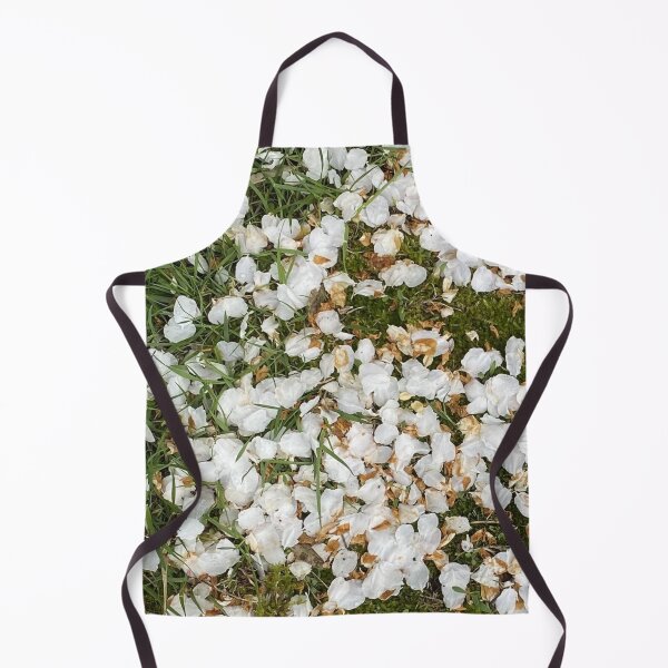 Item preview, Spring Flower Pedals designed and sold by CJRPics.