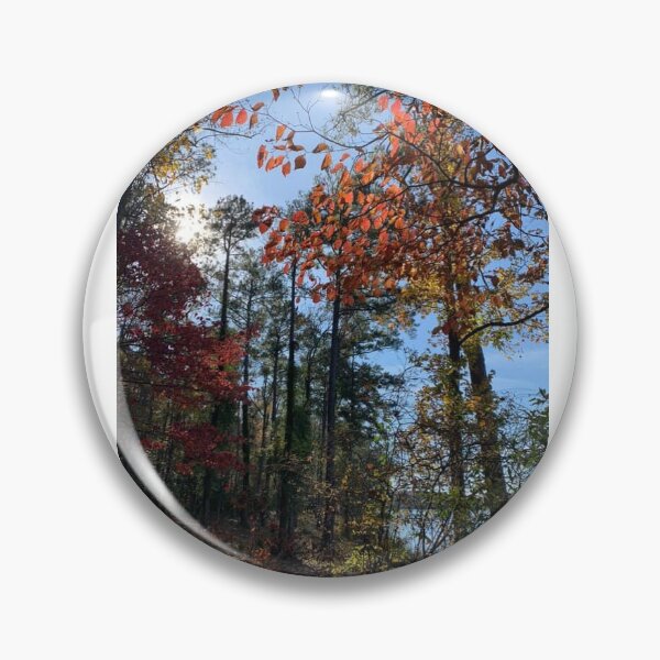 Item preview, Abundance of trees designed and sold by Quirkymuch.