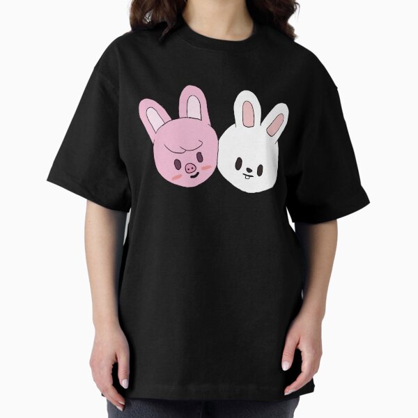 Leebit T-Shirts for Sale | Redbubble