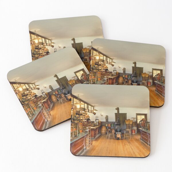 Item preview, Store - The Store That Stores Us designed and sold by Mike Savad Photography.