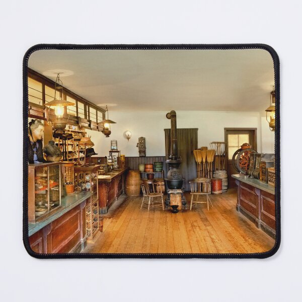Item preview, Store - The Store That Stores Us designed and sold by Mike Savad Photography.