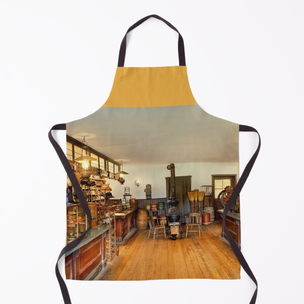 Item preview, Store - The Store That Stores Us designed and sold by Mike Savad Photography.