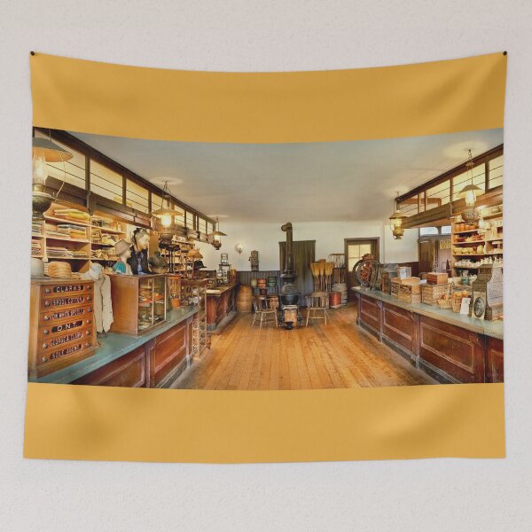 Item preview, Store - The Store That Stores Us designed and sold by Mike Savad Photography.