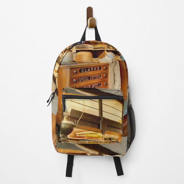 Item preview, Store - The Store That Stores Us designed and sold by Mike Savad Photography.