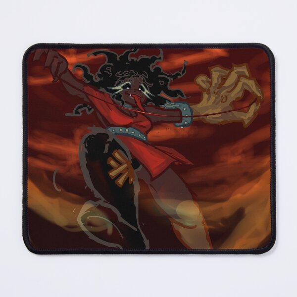Item preview, uratecca designed and sold by yanadose.