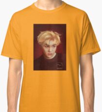 AGUSTD Classic T-Shirt