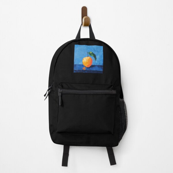 Item preview, Mango fruit | Post-impressionist painting style designed and sold by ComicsFactory.