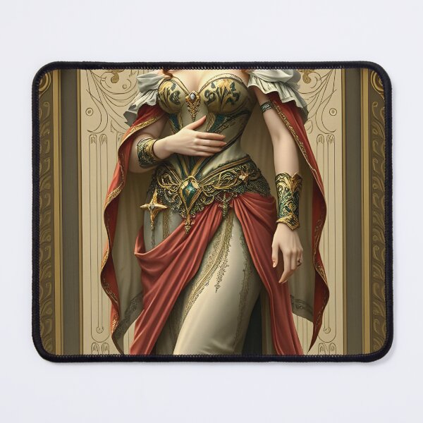 Item preview, Royal Elegance designed and sold by amidigiart.