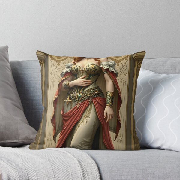 Item preview, Royal Elegance designed and sold by amidigiart.