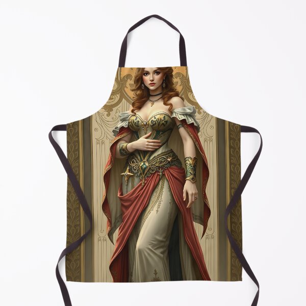 Item preview, Royal Elegance designed and sold by amidigiart.