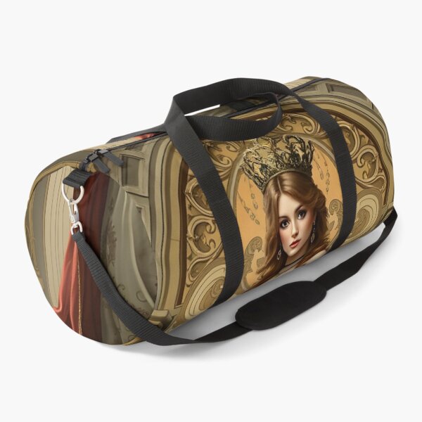 Item preview, Royal Elegance designed and sold by amidigiart.