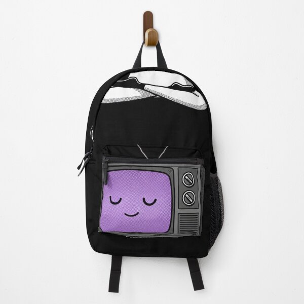 Item preview, Static Zen designed and sold by Urbanskully.