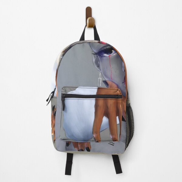 Item preview, Being oppressed designed and sold by ESAIART.